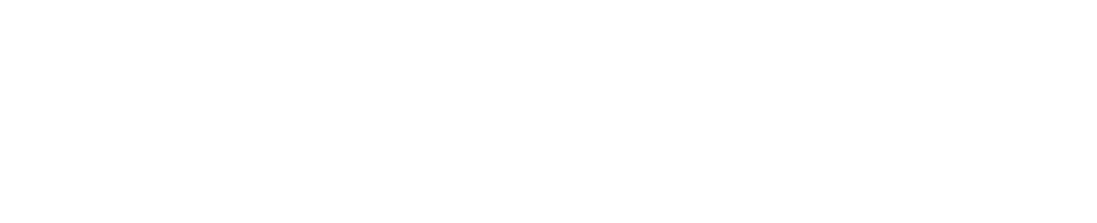 Liberty Properties Home Services